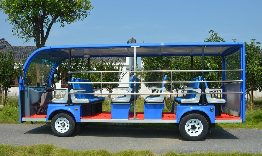 觀光車司機(jī).png