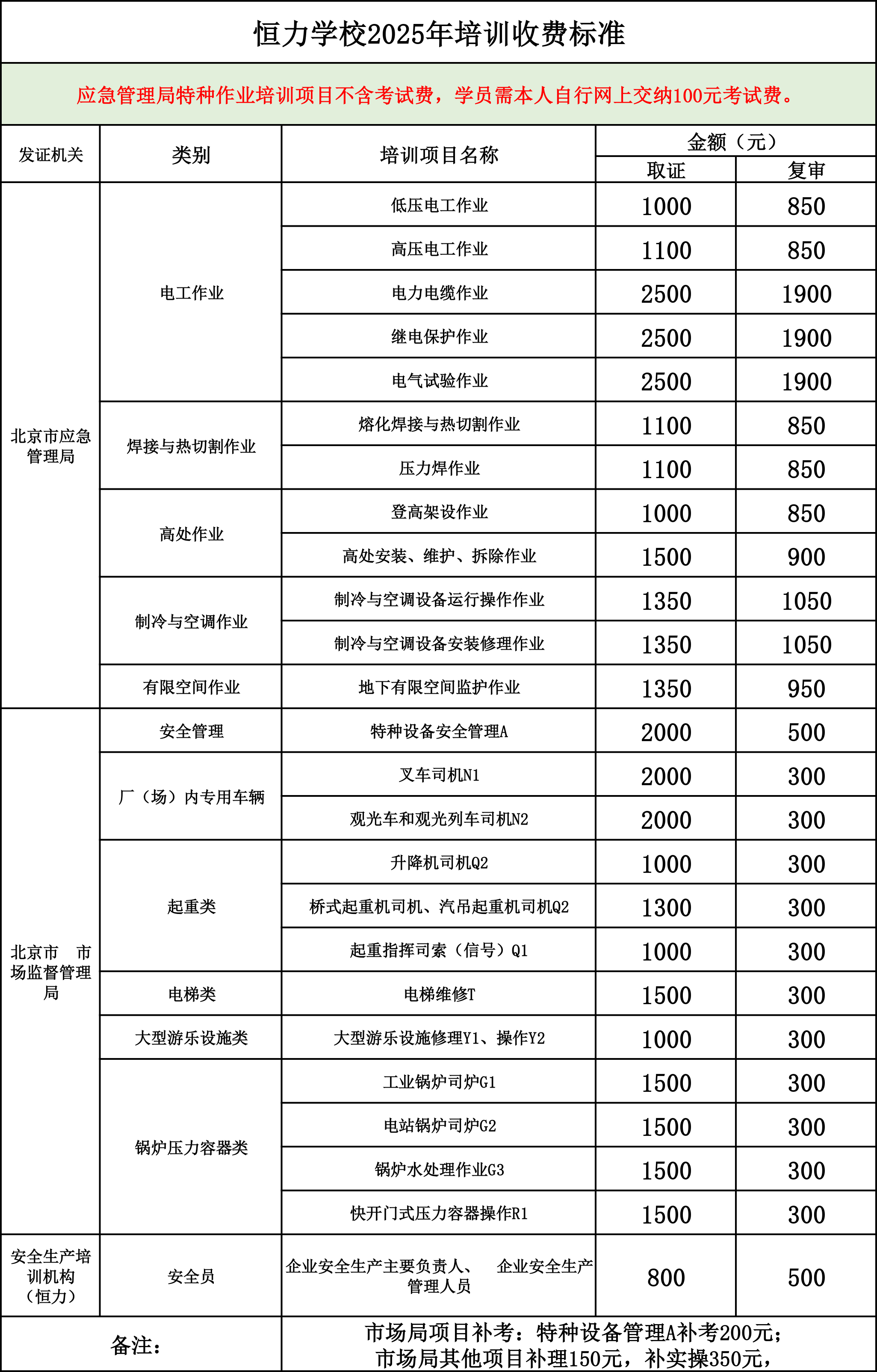 25年價(jià)格表-2.jpg